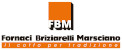Fbm
