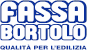 fassa