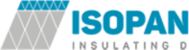 isopan