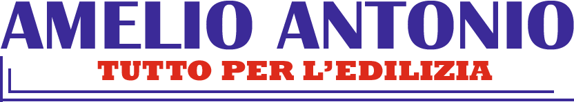 Amelio Antonio Srl
